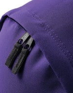 Bagbase Original Fashion Backpack - thumbnail 102