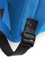 Bagbase Original Fashion Backpack - thumbnail 104