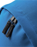 Bagbase Original Fashion Backpack - thumbnail 105