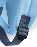 Bagbase Original Fashion Backpack - thumbnail 108