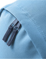 Bagbase Original Fashion Backpack - thumbnail 109