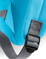 Bagbase Original Fashion Backpack - thumbnail 113