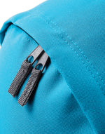 Bagbase Original Fashion Backpack - thumbnail 114