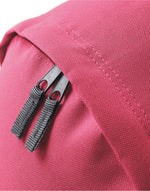 Bagbase Original Fashion Backpack - thumbnail 118