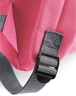 Bagbase Original Fashion Backpack - thumbnail 117