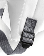 Bagbase Original Fashion Backpack - thumbnail 121