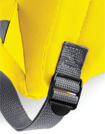 Bagbase Original Fashion Backpack - thumbnail 125