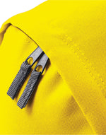 Bagbase Original Fashion Backpack - thumbnail 126