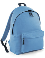 Bagbase Original Fashion Backpack - thumbnail 110