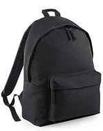 Bagbase Original Fashion Backpack - thumbnail 13