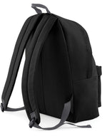 Bagbase Original Fashion Backpack - thumbnail 10