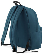 Bagbase Original Fashion Backpack - thumbnail 2