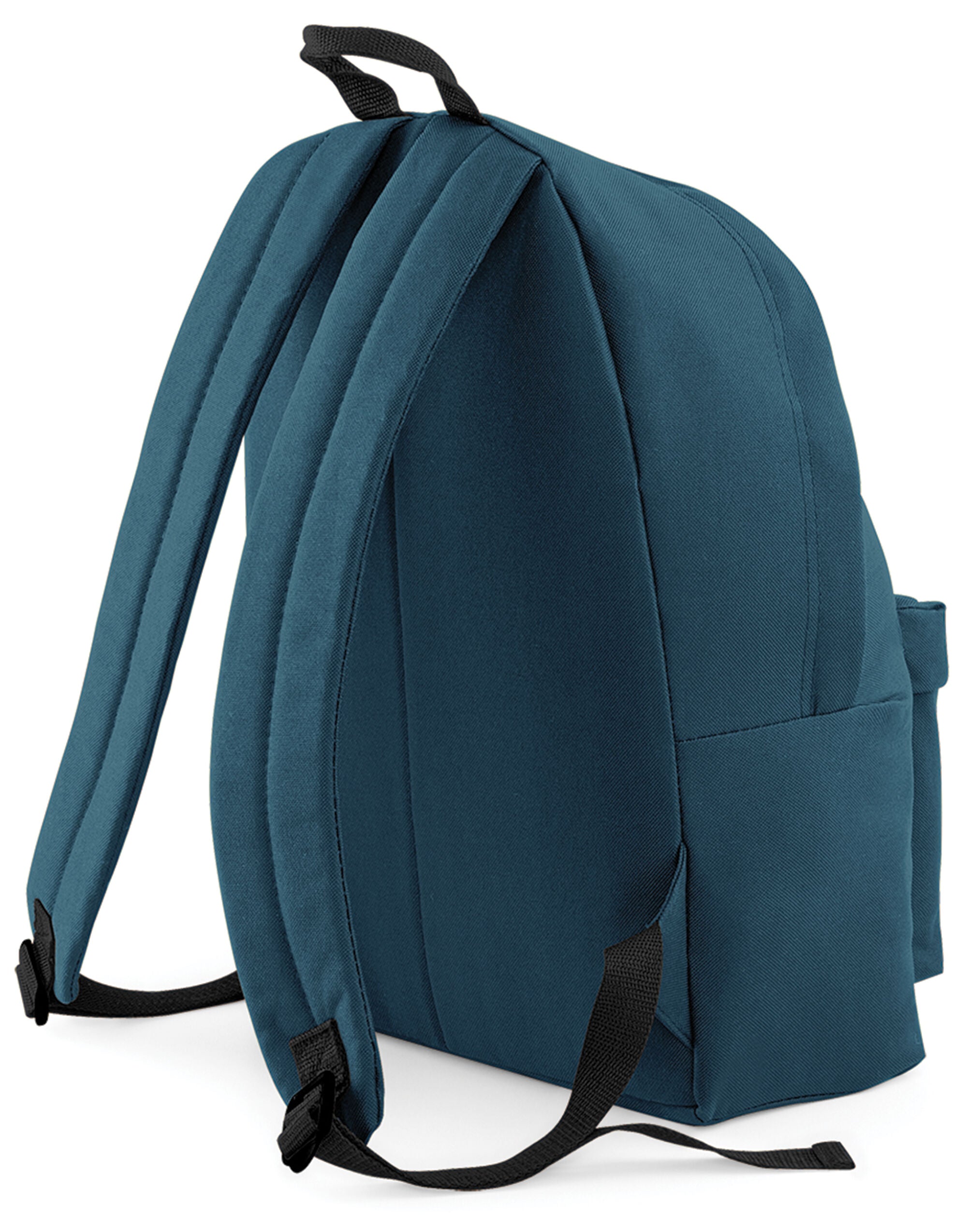 A stone-colored Original Fashion Backpack for a neutral look.