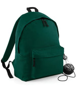 Bagbase Original Fashion Backpack - thumbnail 16
