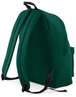 Bagbase Original Fashion Backpack - thumbnail 17