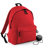 Bagbase Original Fashion Backpack - thumbnail 20
