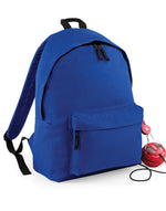 Bagbase Original Fashion Backpack - thumbnail 24