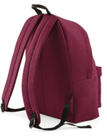 Bagbase Original Fashion Backpack - thumbnail 29