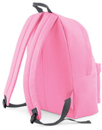 Bagbase Original Fashion Backpack - thumbnail 37