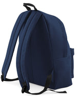 Bagbase Original Fashion Backpack - thumbnail 52