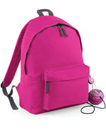 Bagbase Original Fashion Backpack - thumbnail 55
