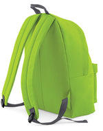 Bagbase Original Fashion Backpack - thumbnail 74
