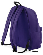 Bagbase Original Fashion Backpack - thumbnail 100