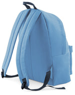 Bagbase Original Fashion Backpack - thumbnail 107