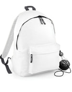 Bagbase Original Fashion Backpack - thumbnail 119