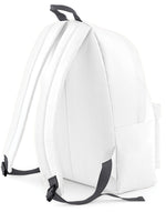 Bagbase Original Fashion Backpack - thumbnail 120