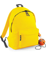 Bagbase Original Fashion Backpack - thumbnail 123