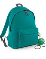Bagbase Original Fashion Backpack - thumbnail 44