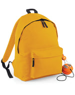 Bagbase Original Fashion Backpack - thumbnail 83