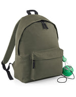 Bagbase Original Fashion Backpack - thumbnail 91