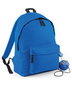 Bagbase Original Fashion Backpack - thumbnail 103