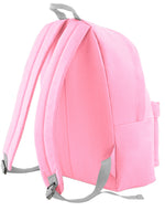 Bagbase Junior Fashion Backpack - thumbnail 23