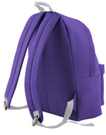 Bagbase Junior Fashion Backpack - thumbnail 43