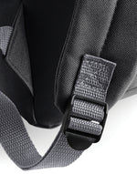 Bagbase Junior Fashion Backpack - thumbnail 4