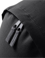 Bagbase Junior Fashion Backpack - thumbnail 5
