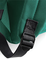 Bagbase Junior Fashion Backpack - thumbnail 8