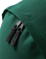 Bagbase Junior Fashion Backpack - thumbnail 9