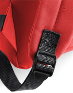Bagbase Junior Fashion Backpack - thumbnail 12