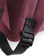 Bagbase Junior Fashion Backpack - thumbnail 20