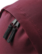 Bagbase Junior Fashion Backpack - thumbnail 21
