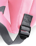 Bagbase Junior Fashion Backpack - thumbnail 24
