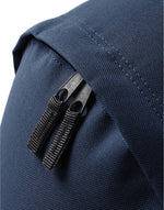 Bagbase Junior Fashion Backpack - thumbnail 29
