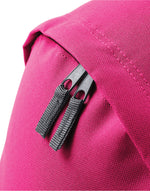 Bagbase Junior Fashion Backpack - thumbnail 33