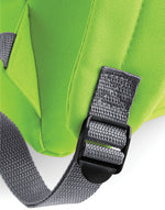 Bagbase Junior Fashion Backpack - thumbnail 36