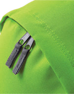 Bagbase Junior Fashion Backpack - thumbnail 37