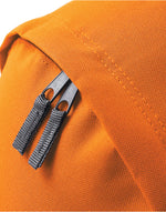 Bagbase Junior Fashion Backpack - thumbnail 41